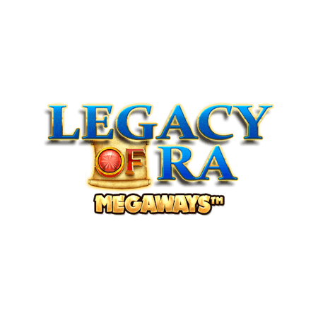 Legacy of Ra Megaways on Paddy Power Bingo