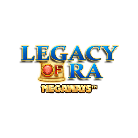 Legacy of Ra Megaways