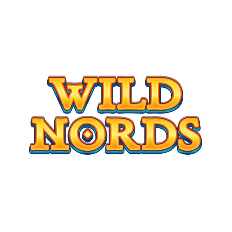 Wild Nords