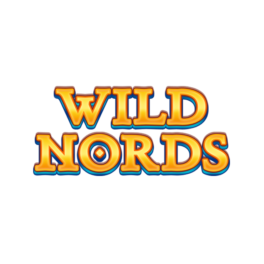 Wild Nords on Paddypower Gaming