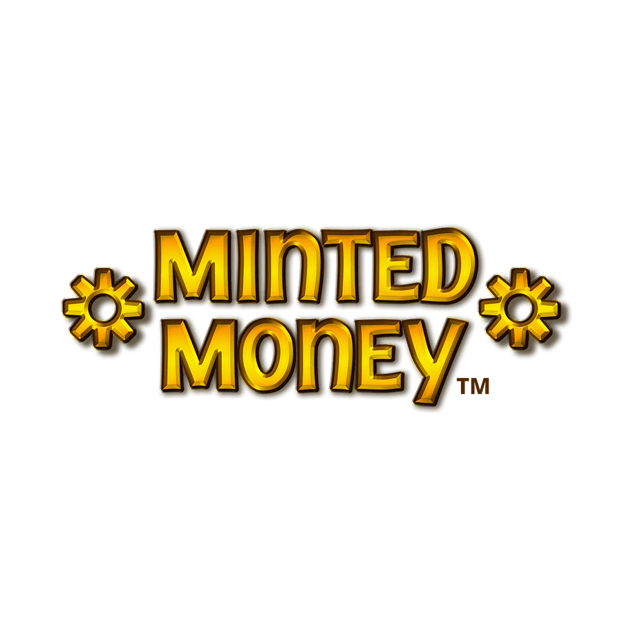 Minted Money™