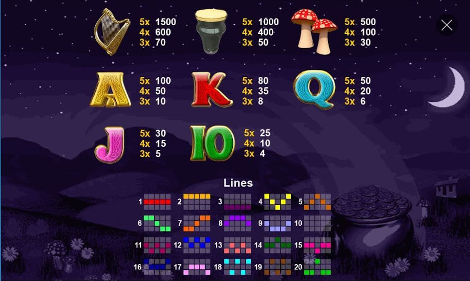 Paddy Casino Slots Paddy Casino Slots