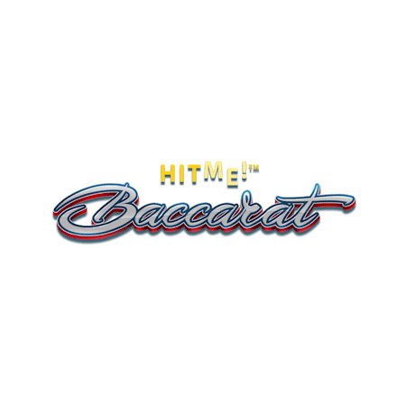 Hit Me Baccarat Low