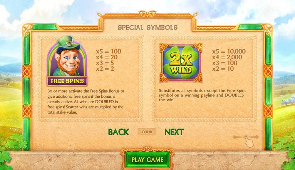 Bingo Bingo