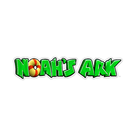 Noah's Ark