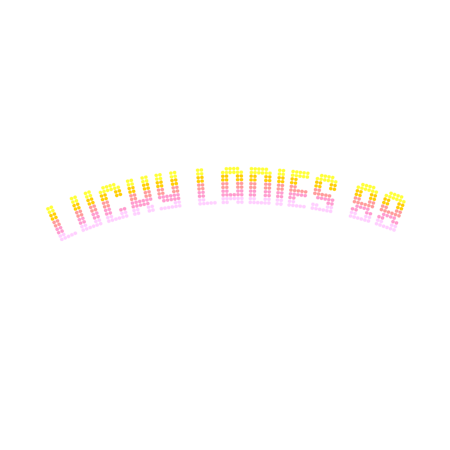 Lucky Ladies 88