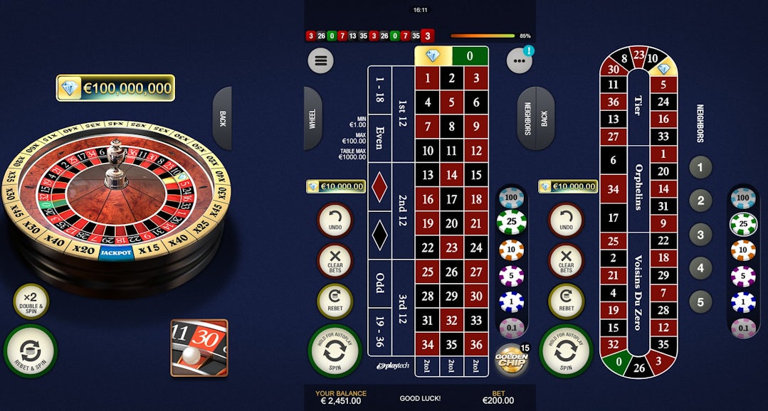 Buckshot roulette игра. Рулетка слот. Lightning Roulette. Buckshot Roulette предметы.