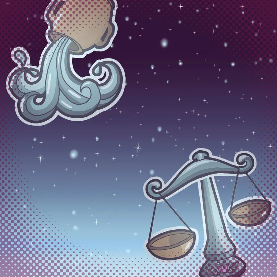 Zodiac Supernova on Paddy Power Bingo