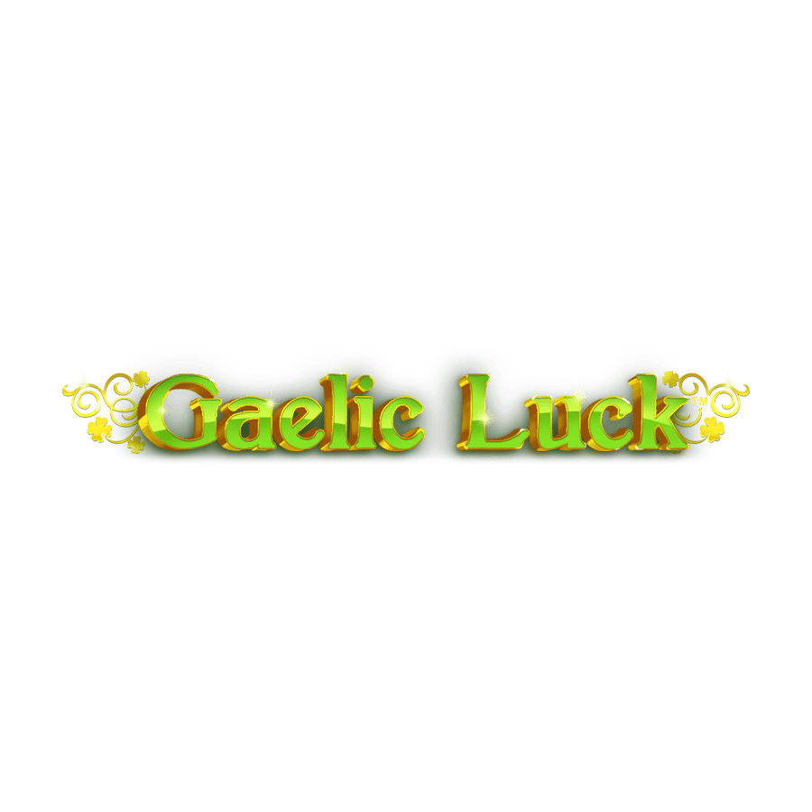 Gaelic Luck