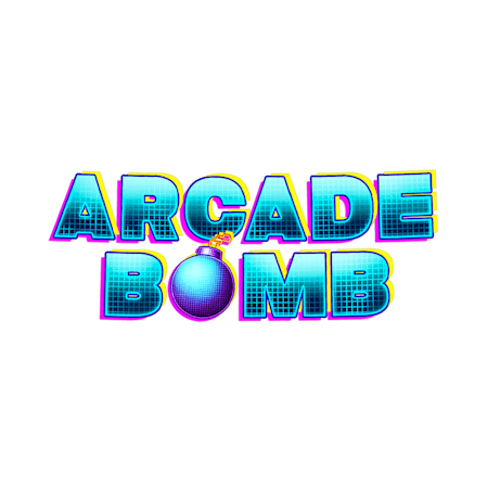 Arcade Bomb