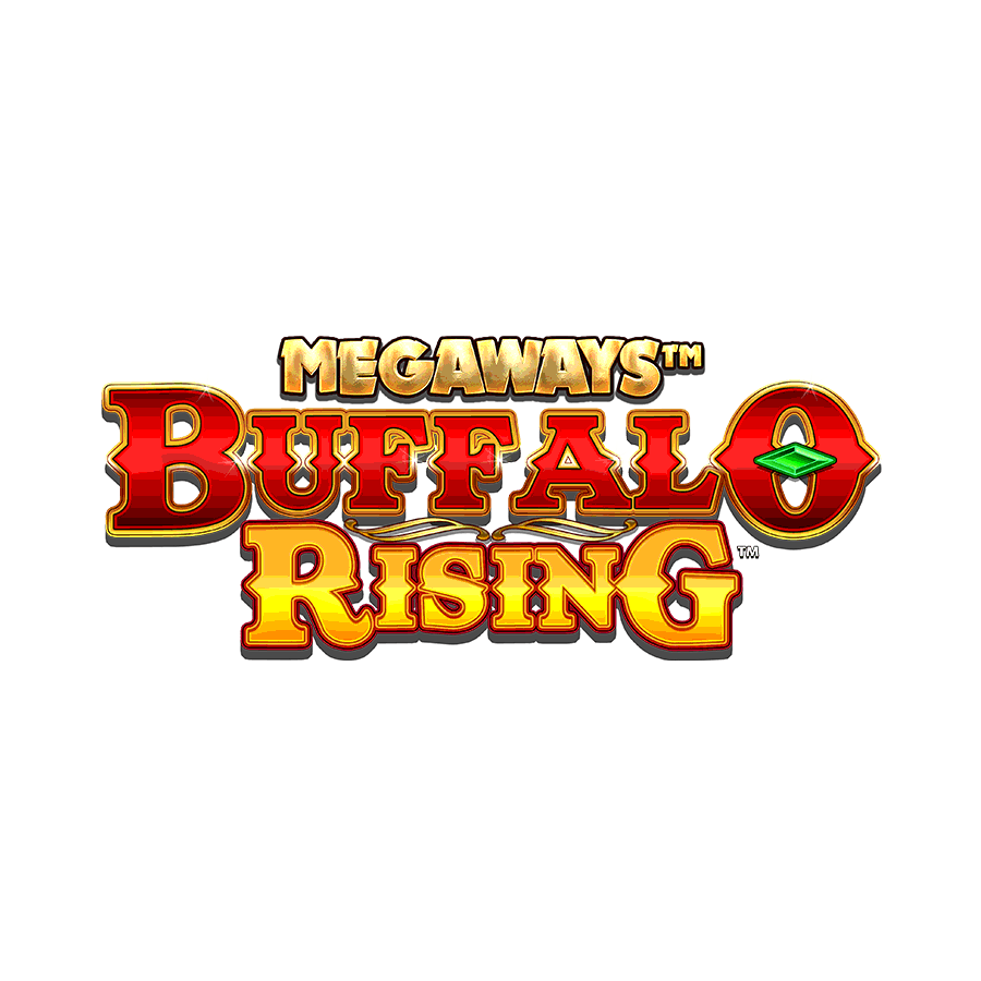 Play buffalo rising megaways free online games