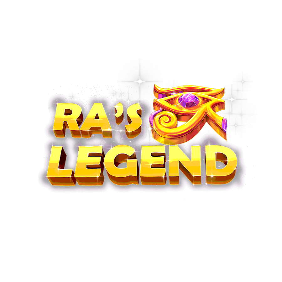 Ra's Legend
