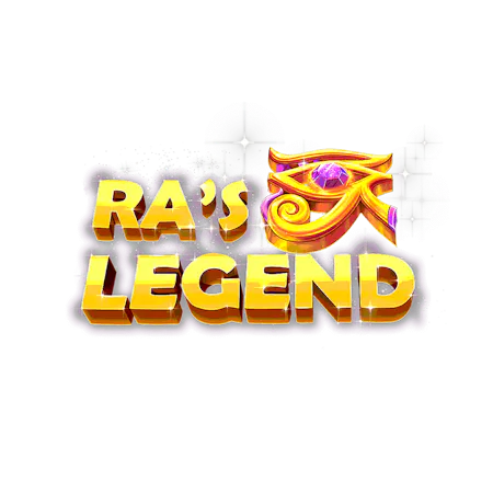 Ra's Legend on Paddy Power Games