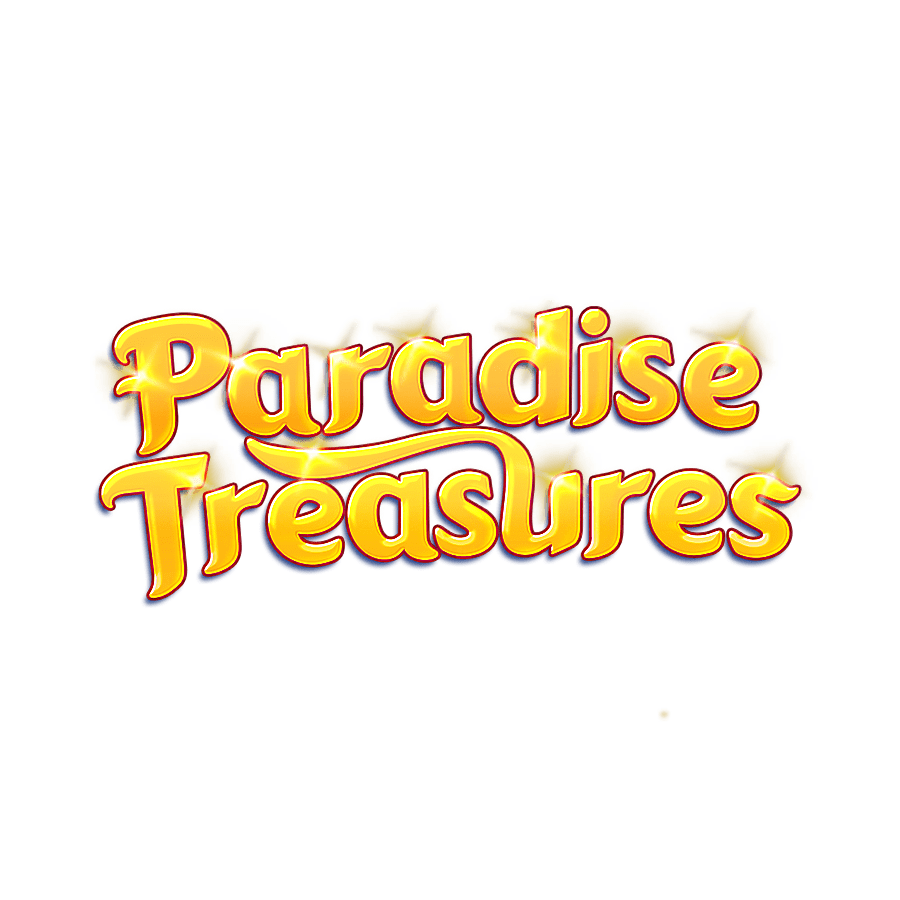 Paradise Treasures