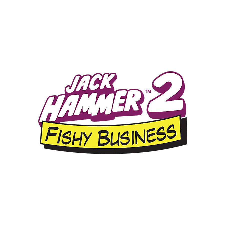 Jack Hammer 2 on Paddypower Gaming