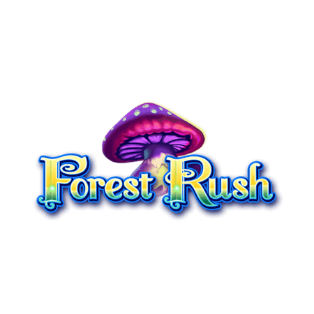 Forest Rush on Paddy Power Games