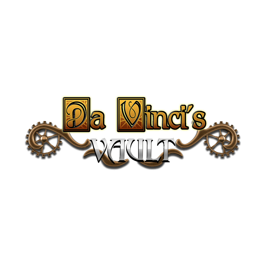 Da Vinci's Vault