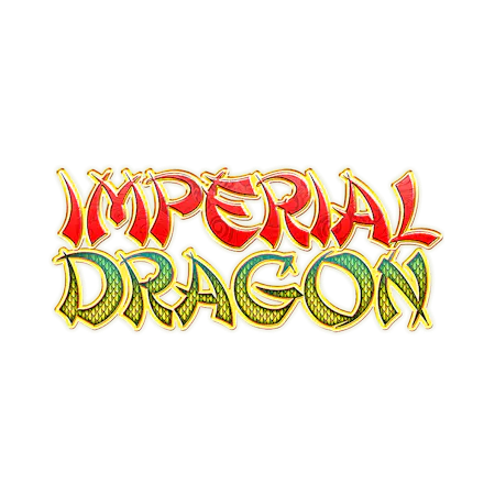 Imperial Dragon on Paddy Power Games