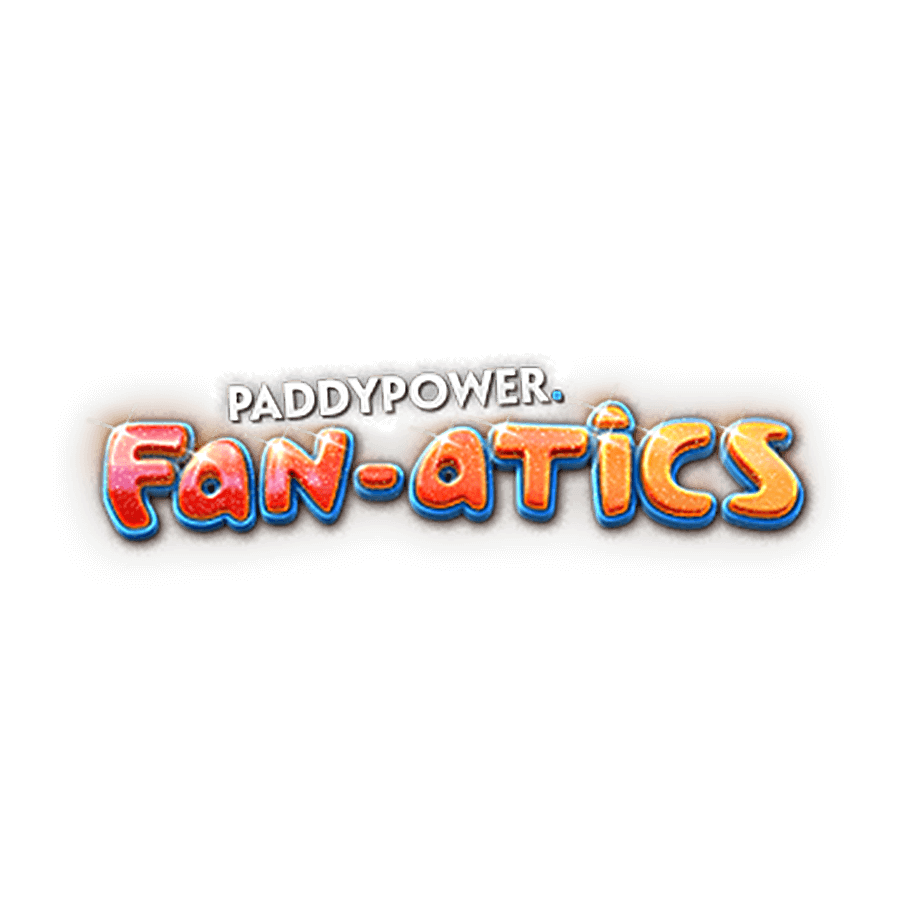 Online Slots Paddy Power Games Online Slots Paddy Power Games
