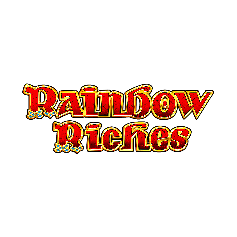 Riches Riches