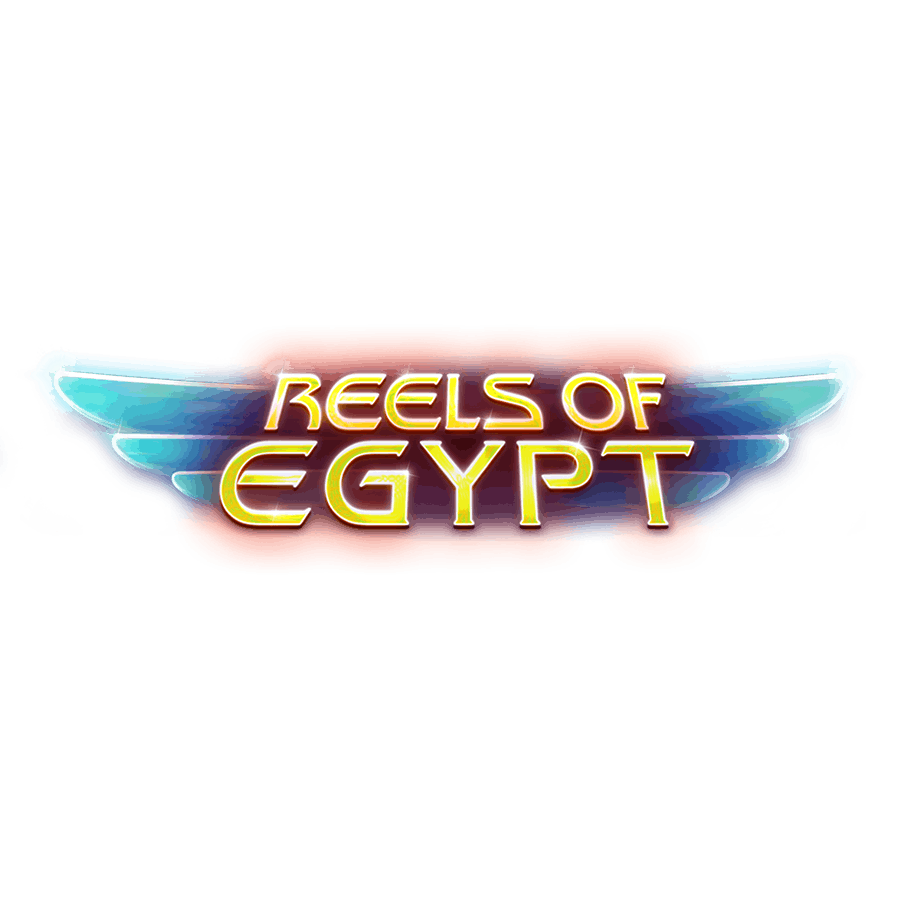 Reels of Egypt
