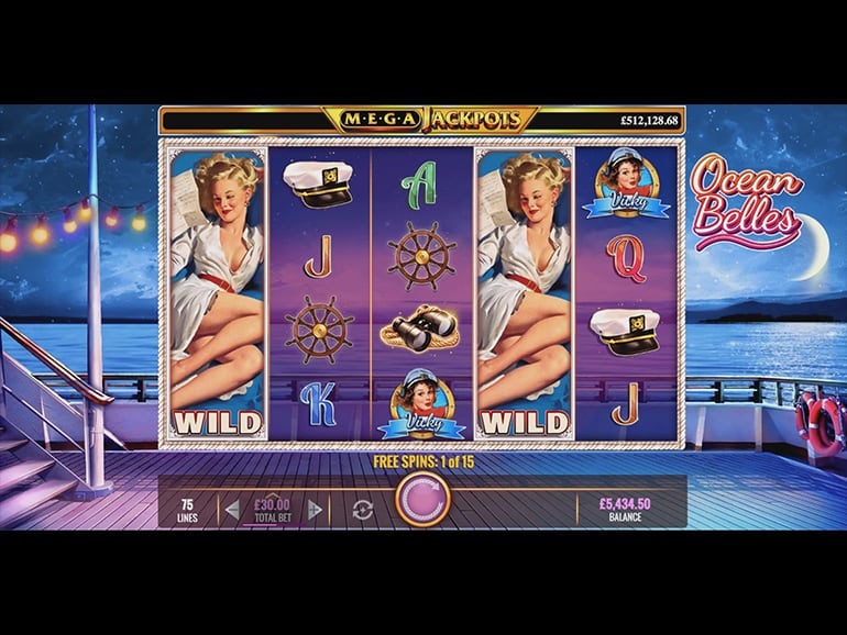 Paddy power games 60 free spins daily Paddy power games 60 free spins daily
