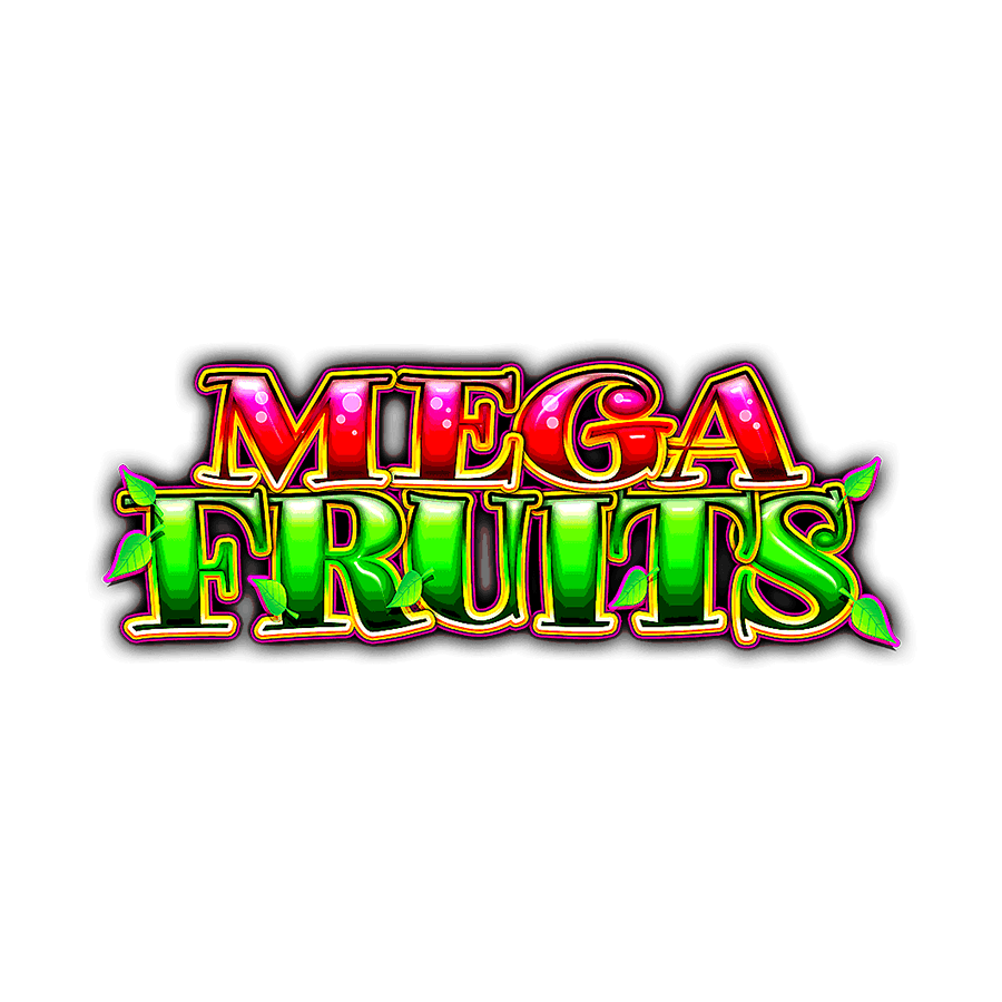 Mega Fruits