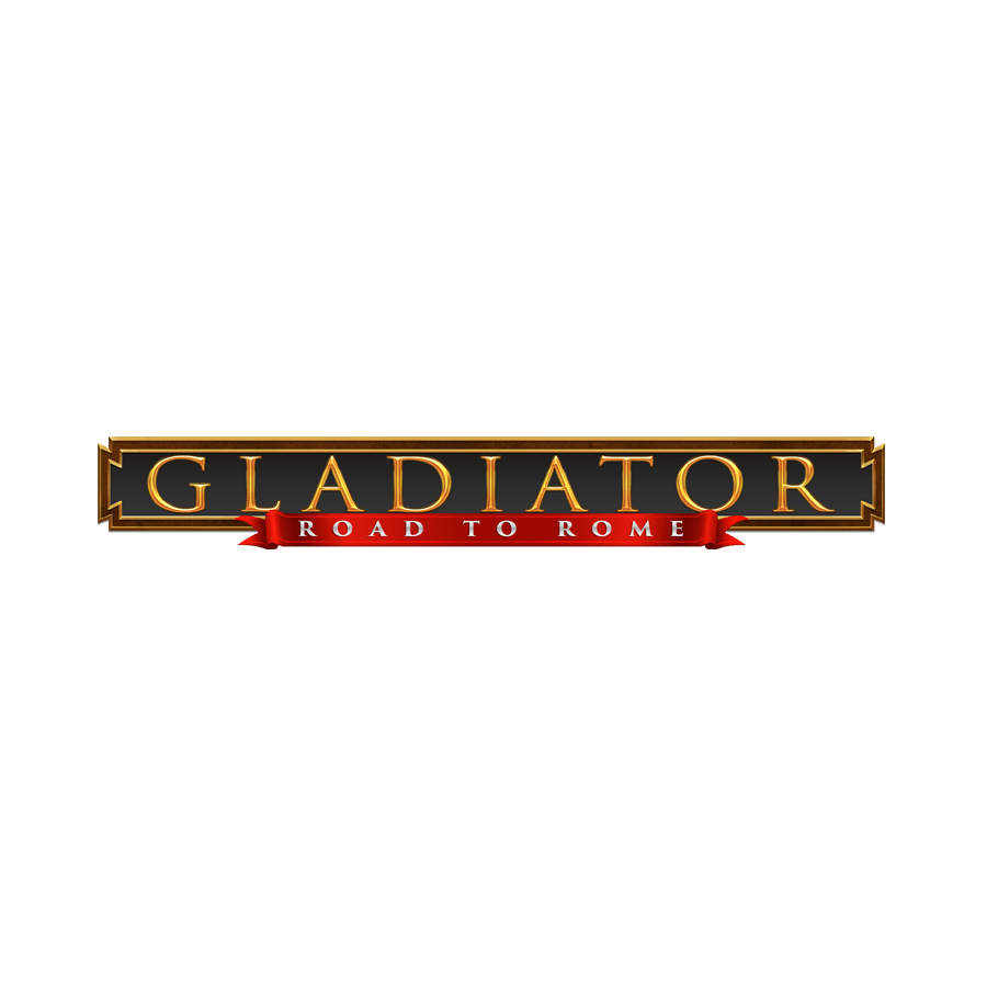 Gladiator Road to Rome