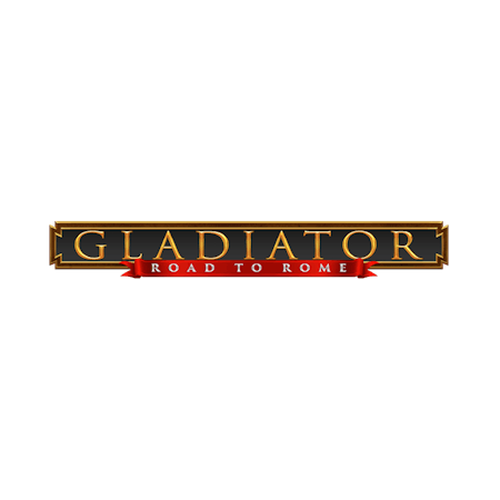 Gladiator Road to Rome on Paddy Power Games