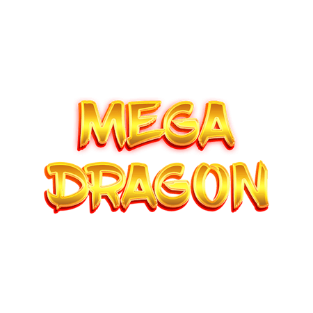 Mega Dragon on Paddy Power Vegas