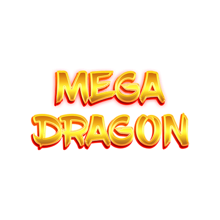 Mega Dragon