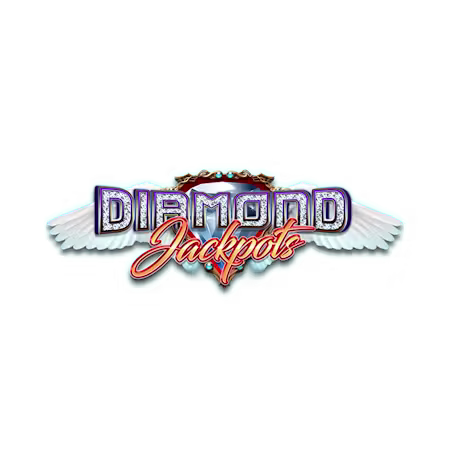 Diamond Jackpots on Paddy Power Games