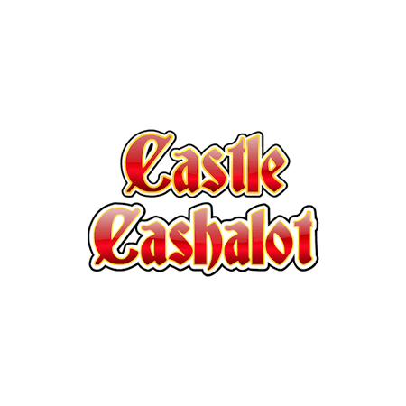 Castle Cashalot