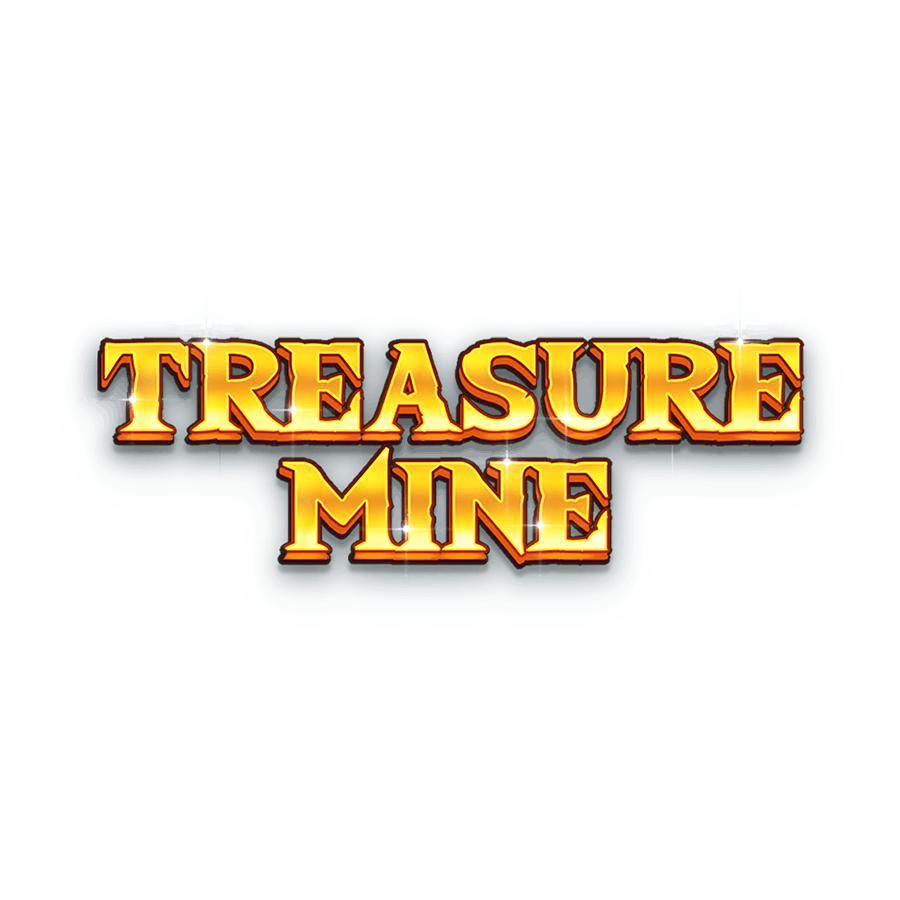 Treasure Mine