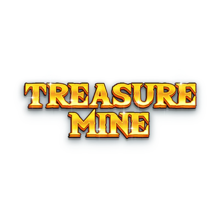 Treasure Mine on Paddy Power Games