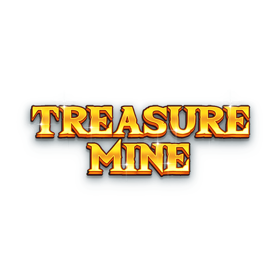 Treasure Mine on Paddypower Gaming