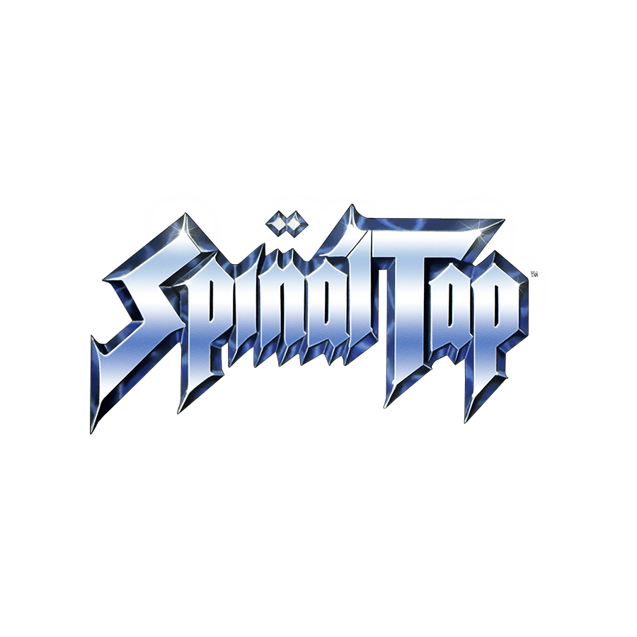 Spinal Tap