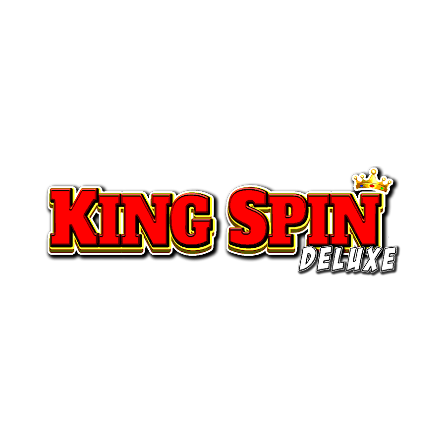 King Spin Deluxe on Paddy Power Games