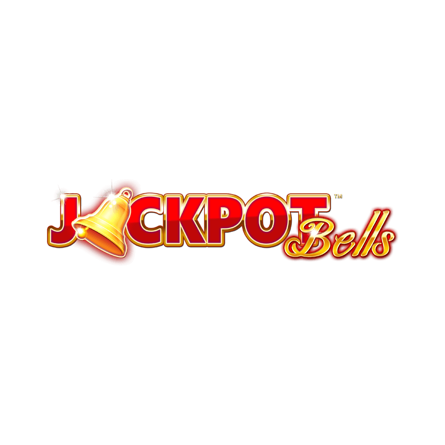 Jackpot Bells™