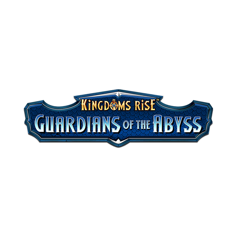 Kingdoms Rise Guardians of the Abyss™