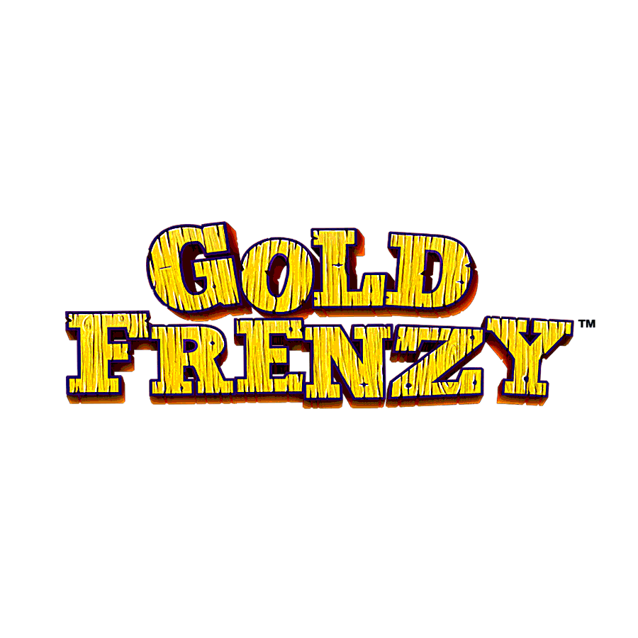 Gold Frenzy