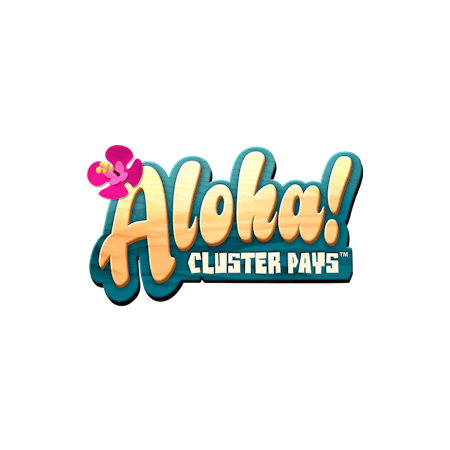 Aloha on Paddy Power Games