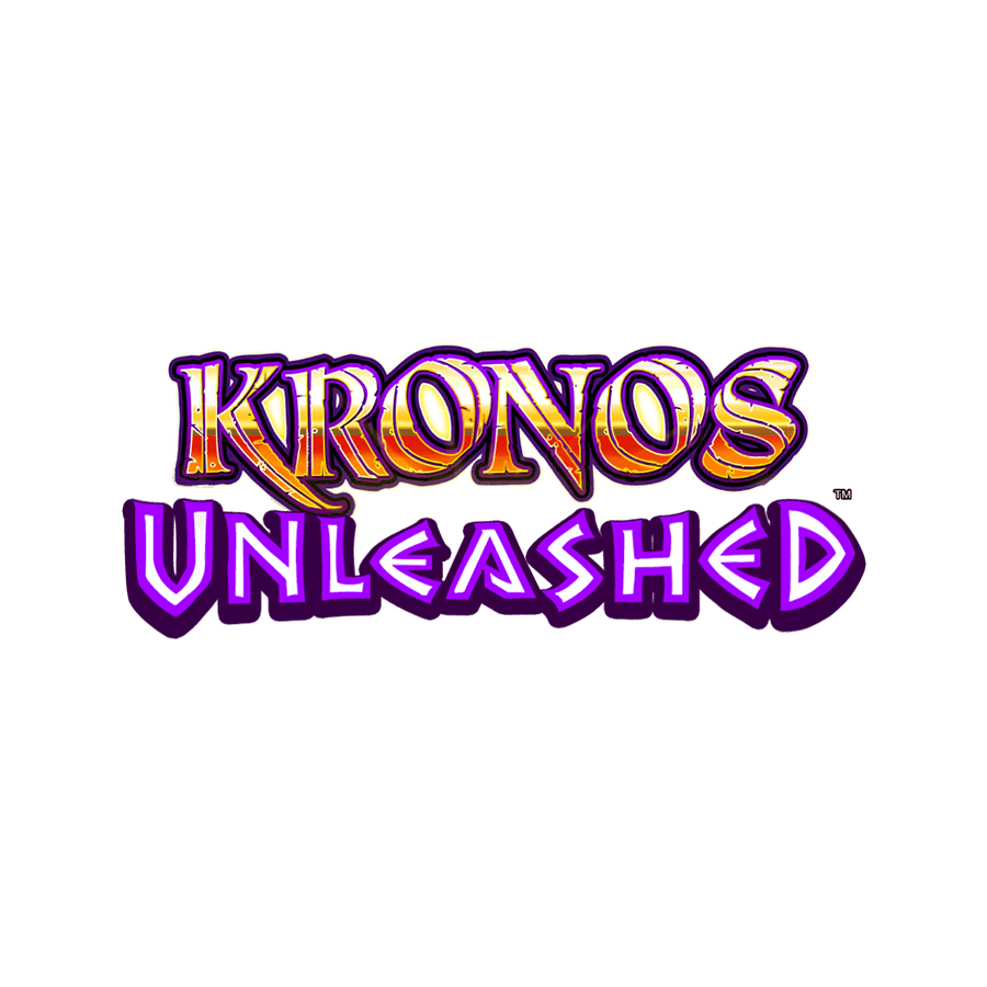 Kronos Unleashed