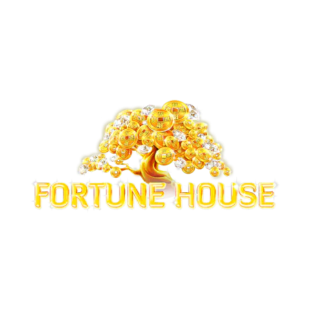 Fortune House on Paddy Power Sportsbook