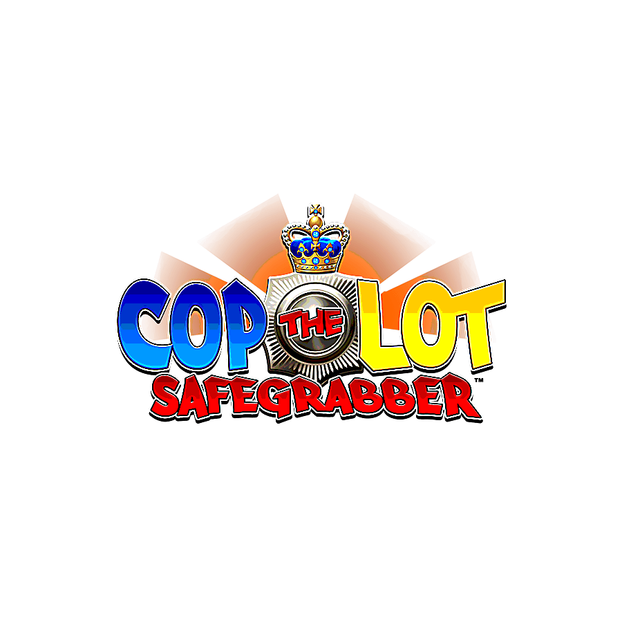Cop the Lot Safegrabber