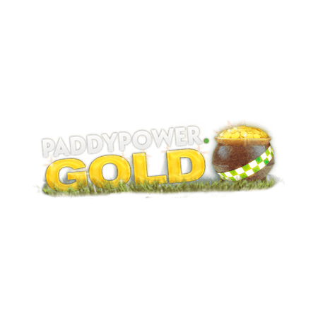 Paddy Power Gold