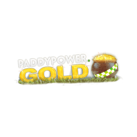 Paddy Power Gold on Paddy Power Bingo