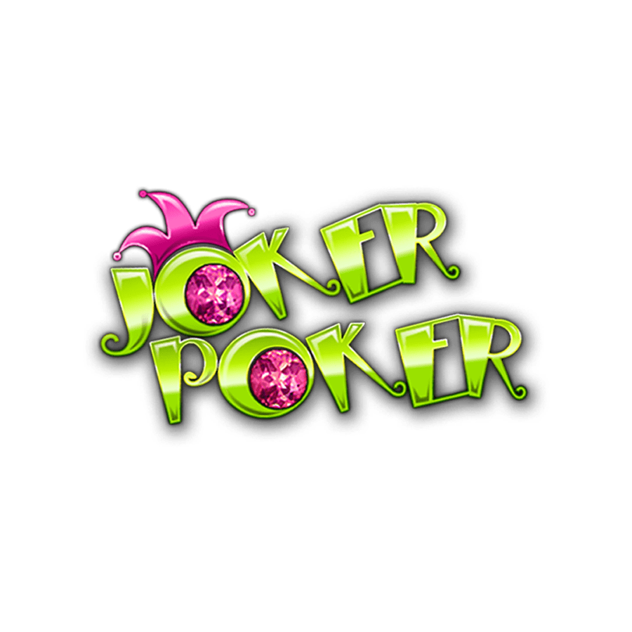 Joker Poker