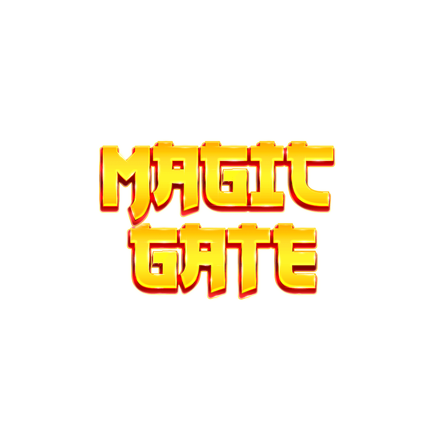 Magic Gate