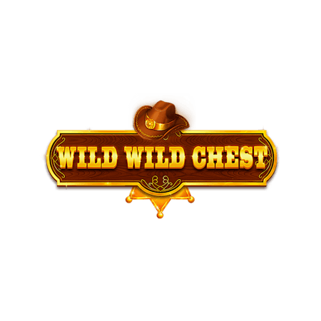 Wild Wild Chest on Paddy Power Vegas